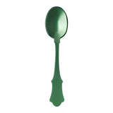 Sabre Honorine Serving Spoon