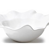 Vida Havana Cereal Bowl