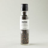 Peppercorn Mix