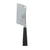 Sabre Cheese Cleaver- Icone