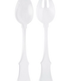 Sabre Salad Server 2 Pieces