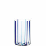 Tirache Tumbler