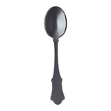 Sabre Honorine Serving Spoon
