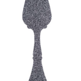 Sabre Honorine Tart Slicer
