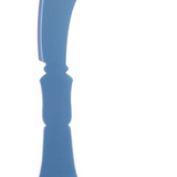 Sabre Honorine Spreader