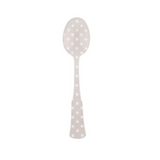 Sabre Old Fashioned Teaspoon