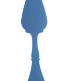 Sabre Honorine Tart Slicer