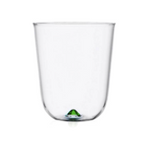 Bambus Party- Longdrink, Green