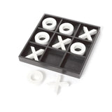 Tic Tac Toe