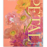 Petal- The World of Flowers Through an Artist’s Eye