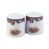 Aiken Salt & Pepper