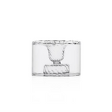 GHOST Candleholder Optic