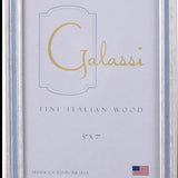F.G. Gallassi Channel Frame