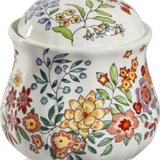 Gien Poesie Collection
