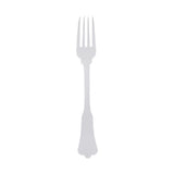 Sabre Old Fashioned Cake Fork