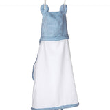 Luxe™ Baby Towel