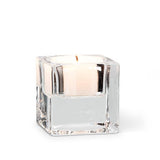 Square Tealite Holder-2"Square