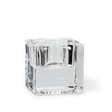 Square Tealite Holder-2"Square
