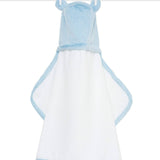 Luxe™ Baby Towel