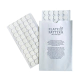 Glue Dots For Liners