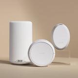 Pura Home™ Smart Home Fragrance Diffuser (V5)
