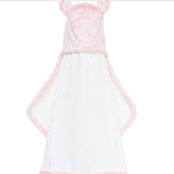 Luxe™ Baby Towel