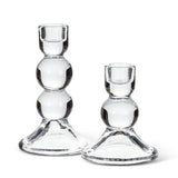 Large Ball Taper Holder