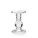 Small Ball Taper/Pillar Holder-5" H