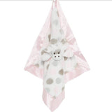 Little G™ Blanky
