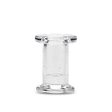 Simple Taper Holder - 3"H