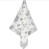 Little G™ Blanky
