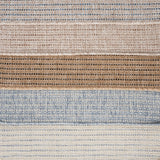 Outer Ridge Rug