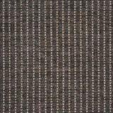 Outer Ridge Rug