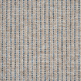 Outer Ridge Rug