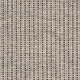 Outer Ridge Rug