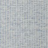 Outer Ridge Rug