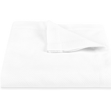 Elliot Coverlet-White Queen