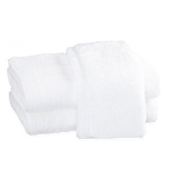 Matouk Scallop Cairo Bath Towel