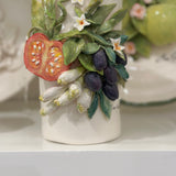 Eva Grodon Utensil Holder