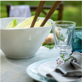 BEE CERAMIC SERVING BOWL