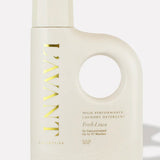 L’AVANT Laundry Detergent- Fresh Linen