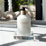 L’AVANT Lucite Tray- Small