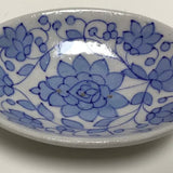 Oval Soap Dish