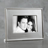 Jason 4x6 Horizontal Frame