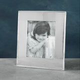 Jason 8x10 Frame