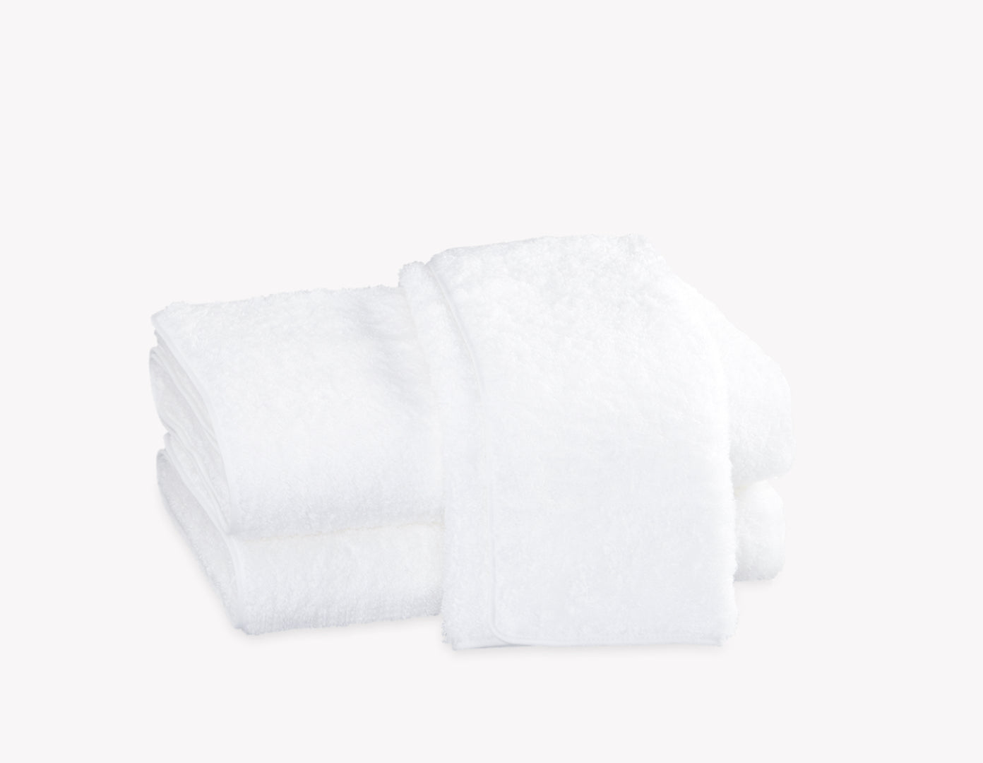 Matouk Cairo Bath Towel