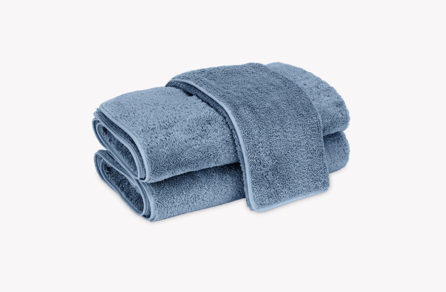 Matouk Cairo Bath Towel