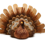 Give Thanks Turkey Decor