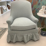Katie Chair