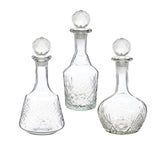 Decanter 9.5”